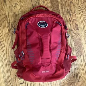 19”h x 13”w 7”